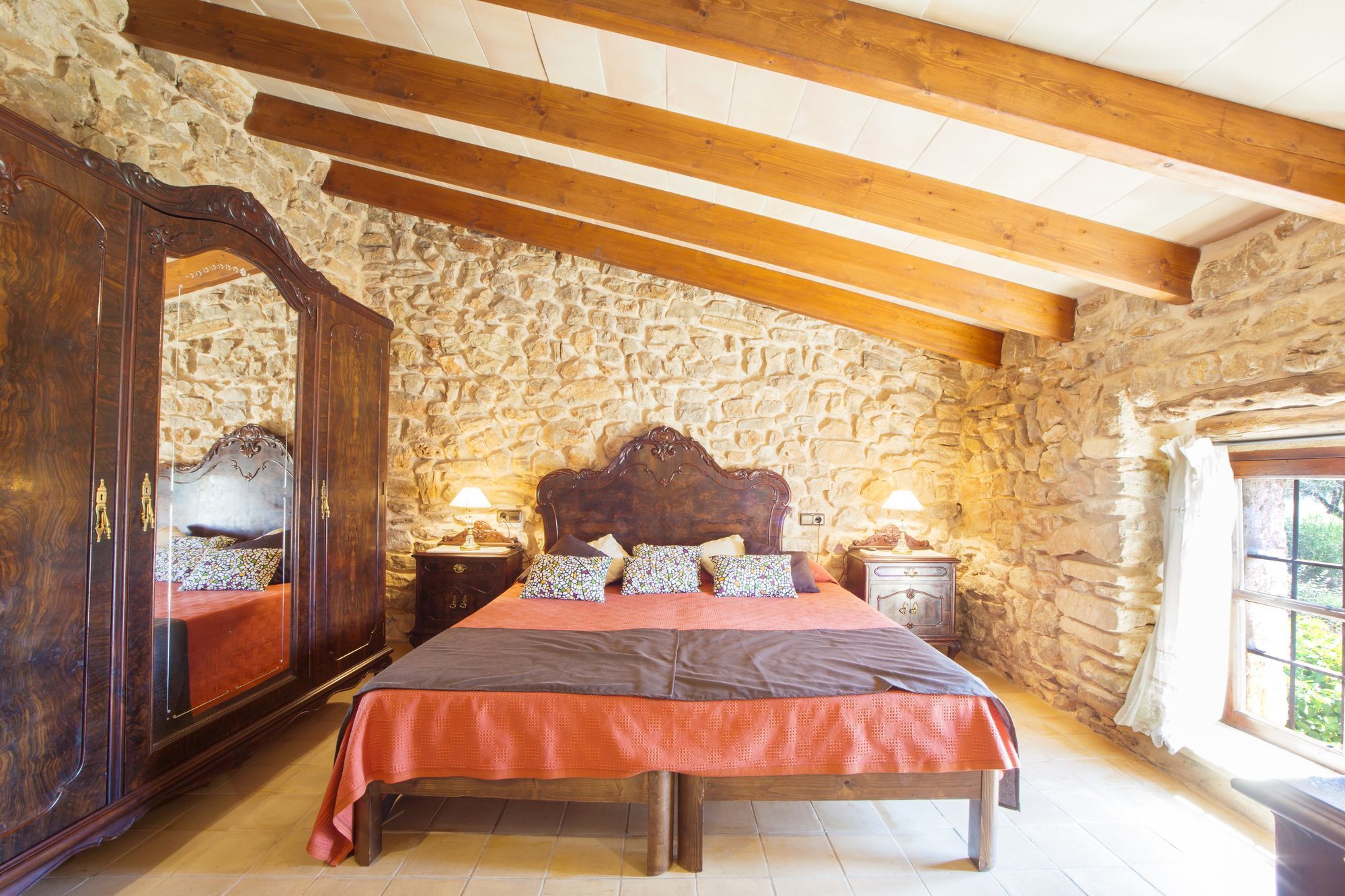 Hotel Son Gorrio Sant Llorenc Des Cardassar Exterior foto